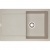 Zlewozmywak Franke Maris MRG 611 orzech 114.0072.523